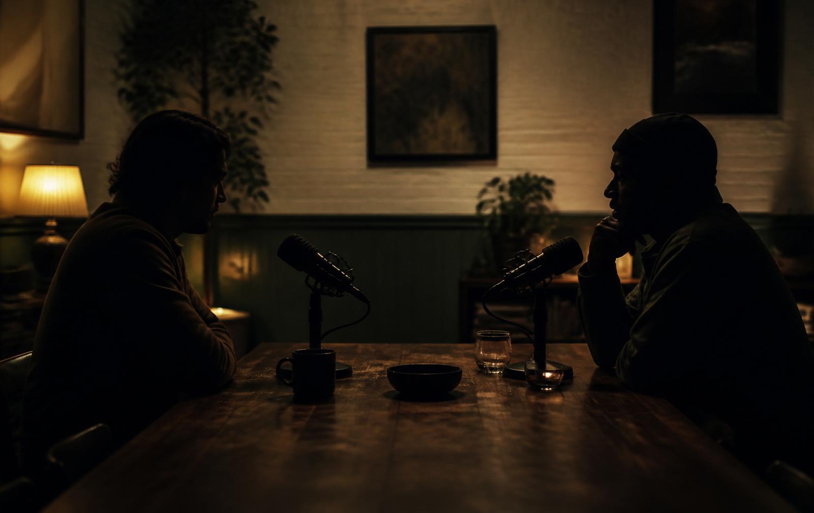 Episode 042 still